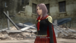 final_fantasy_type-0_hd_06.jpg