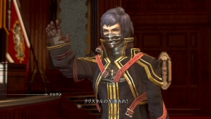 final_fantasy_type-0_hd_07