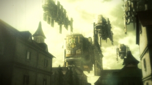 final_fantasy_type-0_hd_10