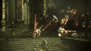 final_fantasy_type-0_hd_12