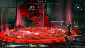 final_fantasy_type-0_hd_18