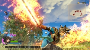 dragon_quest_heroes_19.jpg