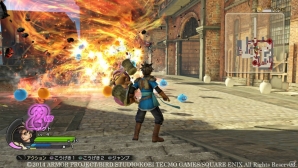 dragon_quest_heroes_21