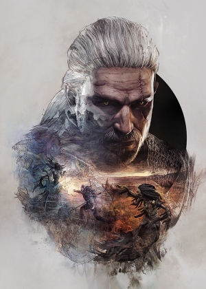 the_witcher_3_03