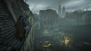 assassin_s_creed_unity_dead_kings_03