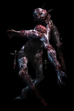 resident_evil_revelations_2_02