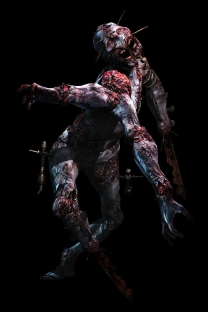 resident_evil_revelations_2_02.jpg