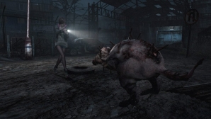 resident_evil_revelations_2_04.jpg