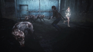 resident_evil_revelations_2_05