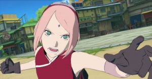 naruto_shippuden-uns_4_03