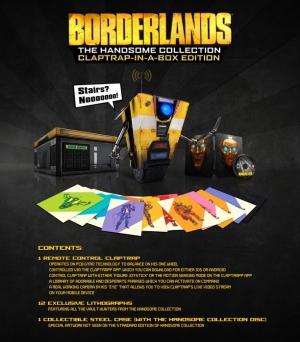 borderlands_handsome_collection_02