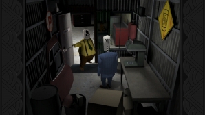 grim_fandango_remastered_hd_08