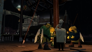 grim_fandango_remastered_hd_09.jpg