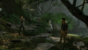 uncharted_4_03