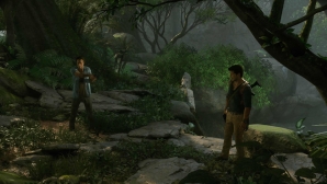 uncharted_4_03.jpg