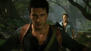 uncharted_4_05.jpg