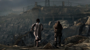 resident_evil_revelations_2_19