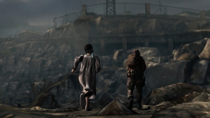 resident_evil_revelations_2_19.jpg