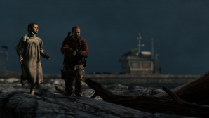 resident_evil_revelations_2_20