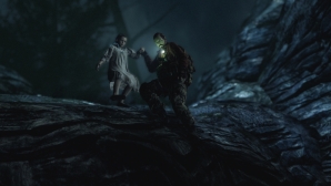 resident_evil_revelations_2_21