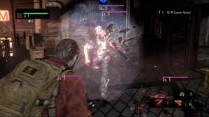 resident_evil_revelations_2_22