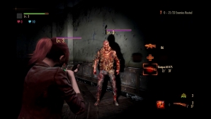resident_evil_revelations_2_23
