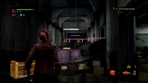 resident_evil_revelations_2_24