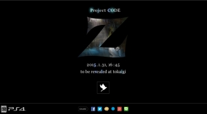 project_code_z_page_01