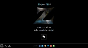 project_code_z_page_01.jpg