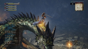 dragon_s_dogma_online_01