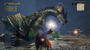 dragon_s_dogma_online_02