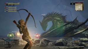 dragon_s_dogma_online_04