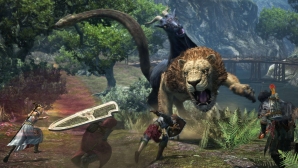 dragon_s_dogma_online_06