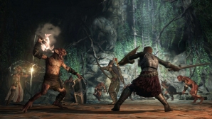 dragon_s_dogma_online_07