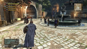 dragon_s_dogma_online_08