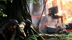 star_wars_battlefront_01