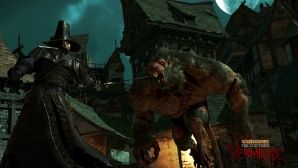warhammer_the_end_times_vermintide_04