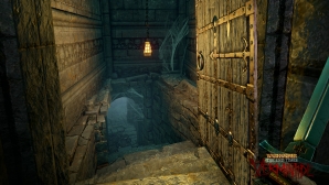 warhammer_the_end_times_vermintide_05