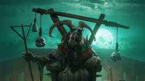 warhammer_the_end_times_vermintide_06