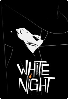 white_night_14.jpg