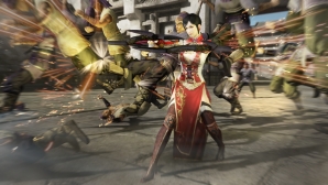 dynasty_warriors_8_empires_01.jpg