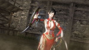 dynasty_warriors_8_empires_02.jpg