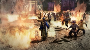 dynasty_warriors_8_empires_05.jpg