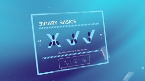 splice_04.jpg