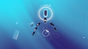 splice_05.jpg