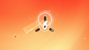 splice_06.jpg