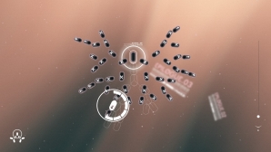 splice_08.jpg