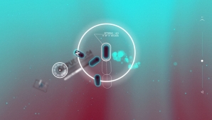 splice_09.jpg