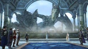 dragon_s_dogma_online_13