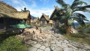 dragon_s_dogma_online_18